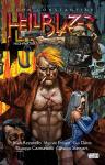 John Constantine, Hellblazer Vol. 15: Highwater (Vertigo) - фото