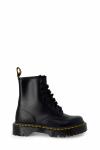 Ботинки Dr. Martens высокие, черный - фото