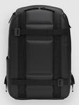 Рюкзак Db Ramverk 21L Rucksack, black out - фото