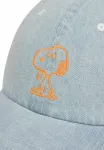 Кепка Codello, Blau - фото 4