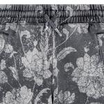 Джоггеры Levi´s Discharge, серый - фото 3