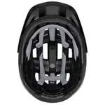 Шлем Smith Convoy MIPS MTB, черный - фото 5