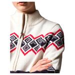 Куртка Sea Ranch Tone, бежевый - фото 3