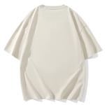 Футболка унисекс The Simpsons, светло-шелковистый желтый - фото 11