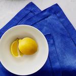 Праздничные столовые салфетки, набор из 4 шт. SFERRA - фото 13