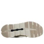 Кроссовки cloud 6 On Running, розовый - фото 4