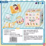 Коробки-сюрпризы Simplicity and cultural creation - фото 4