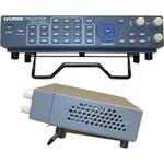 Sony Portable Desktop Case PTC-4 - фото