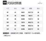 Moncler Пуховик Buddy Series Dark Blue детский - фото 2