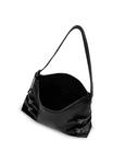 Сумка Karl Lagerfeld Jeans Handbag, Black - фото 4