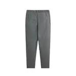 Брюки Elias из бумажного нейлона KITH, островной цвет - фото 3