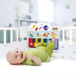 Пианино для кроватки Winfun Animal Friends Winfun - фото 3