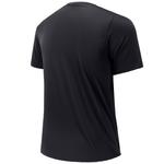 Футболка мужская Urban Function Series CAMEL, Phantom Black - фото 6