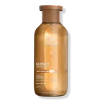 Шампунь ULTIMATE SMOOTH Wella, 8.4 oz - фото