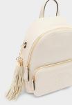 Рюкзак LIU JO Rucksack, Beige - фото 6