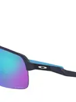 Солнцезащитные очки Sutro Lite Oakley, синий - фото 3