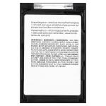 Тени для век Almay Shadow Trios Smoky 030 Coppery Blaze, 5,5 г - фото 2