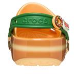 Кроссовки Crocs Classic Clog 'Krispy Kreme' - фото 4
