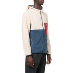 Куртка мужская Patagonia, мультиколор - фото 13