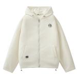 Talking Tom Толстовка унисекс «ГОВОРЯЩИЙ ТОМ», Темно-серый - фото 2