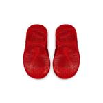 Кроссовки более динамичные Nike, красный - фото 3