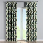 Штора со сборчатой лентой Dekoria - фото 4