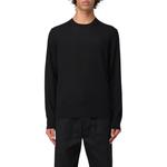 Dsquared 2 Пуловер с круглым вырезом Dsquared2 - фото 4