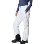 Утепленные брюки Bugaboo ii Columbia, белый - фото 3