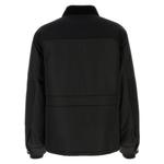 Куртка мужская PRADA, черный - фото 4