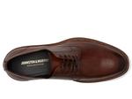 Оксфорды Johnston & Murphy Collection Jenson Plain Toe - фото 2