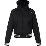 DESCENTE Пуховик Women's Black - фото 2