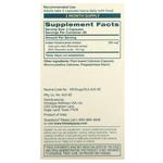 Босвеллия Himalaya, 120 капсул - фото 2