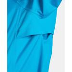 Куртка Kilpi, синий - фото 3