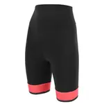 Шорты Santini Giada Lux, черный - фото 3