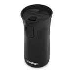 Бутылка-термос Pinnacle Contigo, черный - фото 4