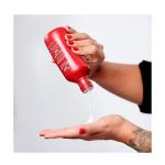 Окончательный ремонт 250 мл Wella Professionals - фото 10