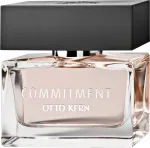Commitment Eau de Parfum 30 мл. Otto Kern - фото 2