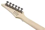 Ibanez RG470 AHM BMT - фото 5