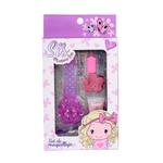 Набор для макияжа для сестры, часы 1 шт Sis Make Up - фото