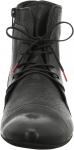 Ботинки Think! womens Guad_3-000413 Chromfrei Gegerbte, Leder Gefütterte, 0000 Schwarz - фото 2