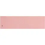 Дорожка на стол Harp Esprit, Rosé - фото