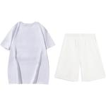 Повседневная спортивная одежда унисекс LINING - фото 2