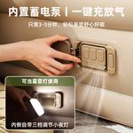 Надувные кровати для кемпинга BESTWAY - фото 7