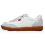 Кроссовки Levi's Jackson N, белый - фото