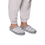 Тапочки Toni Pons Malu-Rm, серый - фото 4