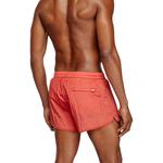 DIESEL Плавки Oliver 30 D Pop - фото 4