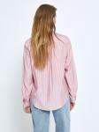 Блуза Peppercorn Felia, Pink/Rose - фото 3