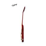Электрогитара Epiphone Les Paul Standard 50-х годов - Heritage Cherry Sunburst - фото 4