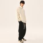 Комплект свитшотов унисекс Coca-Cola - фото 8