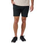 Техчино шорты Travismathew, черный - фото